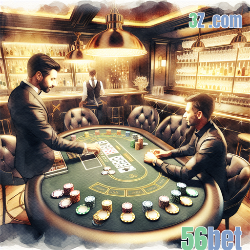 Aproveite as Promoções no 56bet Para Maximizar Seus Ganhos